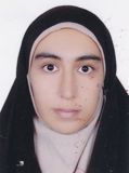 صالحي فاطمه
