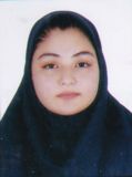 قرباني مريم