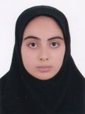 سليماني نرجس