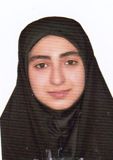 گودرزي فاطمه