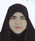 عزيزي آيدا
