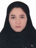 خسروبيگي فاطمه