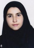اميري ياسمن
