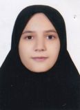 صفي‌خاني زينب