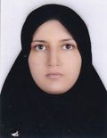 مزرعه‌فراهاني حانيه