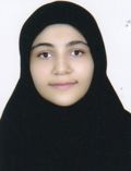 ايزدجو زهرا