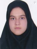 کرمي فاطمه
