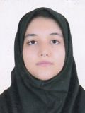 بيات بهار