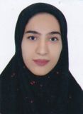 نوروزي پرنيا