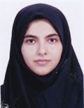 مقصودي مليکا
