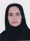 احمدي کوثر