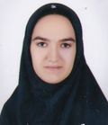 زياري آرامش