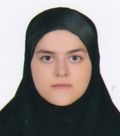 طهماسبي متينه