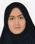 نخعي‌زاده حانيه