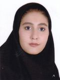 عسگري مبينا