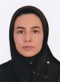 محمدي مائده