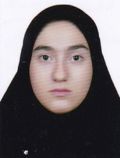 يعقوبي ماريه‌سادات