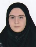 رفيعي حديث