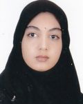 فراهاني پرستو