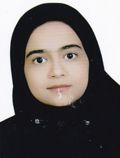 حسيني سيده‌ساناز