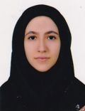 غياث آبادي فاطمه