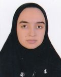 جمالي آنيتا