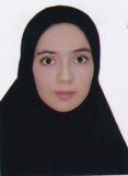 مرادي ريحانه