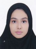 حسيني مهسا