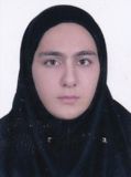 داودي نفيسه