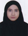 اکرمي ريحانه