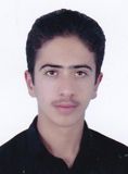 صالحي مجتبي