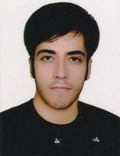 کيشاني‌فراهاني علي