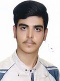 نوده‌فراهاني مهدي