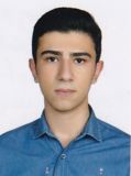 عباسي مهدي