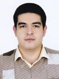 اسفنداني محمدمهدي