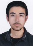 کريمي محمد