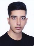 صالحي‌نظام‌آبادي عرفان