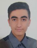 زندي‌وکيلي اميرحسين