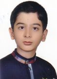 صفري عباس