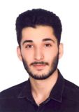 رضيئي سورنا