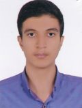نمکي محمد
