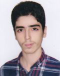 روستا رادمان