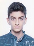 اکبري‌نجات علي