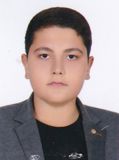 دستجاني‌فراهاني حسام