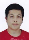 مهدوي‌مجد محمد