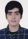 شفيعي علي
