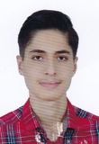 ميرزاخاني علي