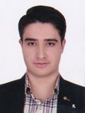 عظيمي‌زاده رضا