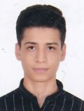 خوشدوني‌فراهاني علي