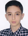 خسروبيگي يونس